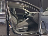 Volkswagen Polo - Vorschau Bild 13