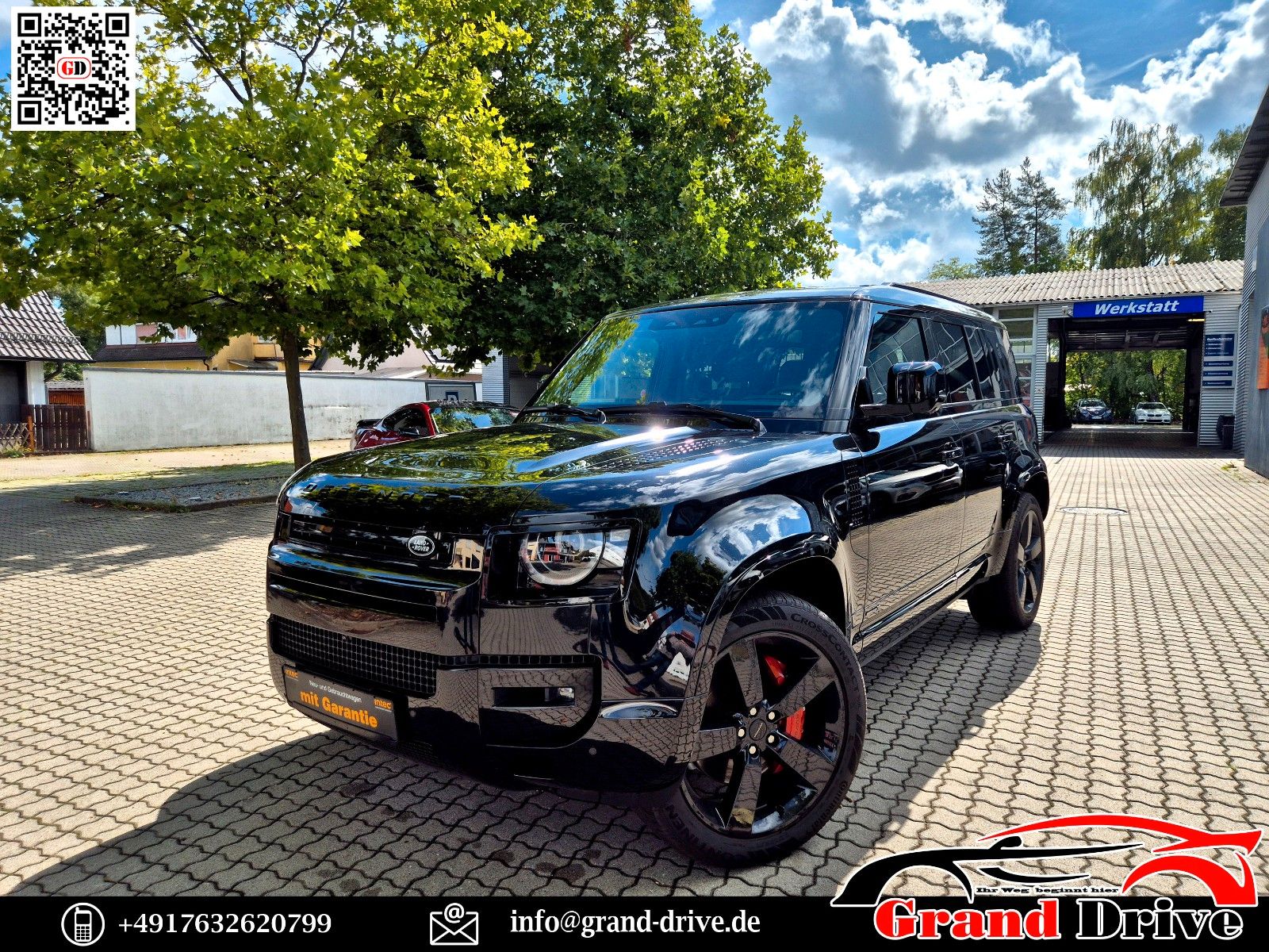 Фото авто