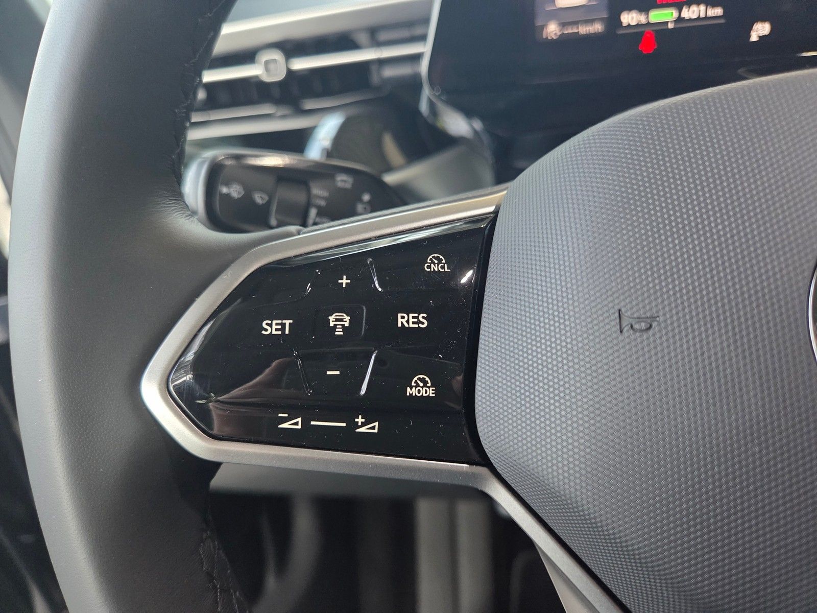 Volkswagen ID. Buzz - Bild 20