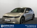 Hyundai IONIQ 5 Uniq Mod. 24 Leder Navi 20 Alu - Hyundai IONIQ 5 in Dortmund