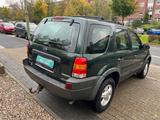 Ford Maverick 2.0i 16V Highclass*TÜV NEU*KLIMA*2 HAND - Ford Maverick in Duisburg