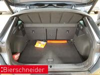 Cupra Formentor - Vorschau Bild 9