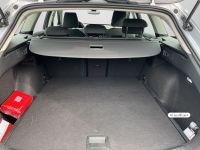 Seat Leon - Vorschau Bild 16