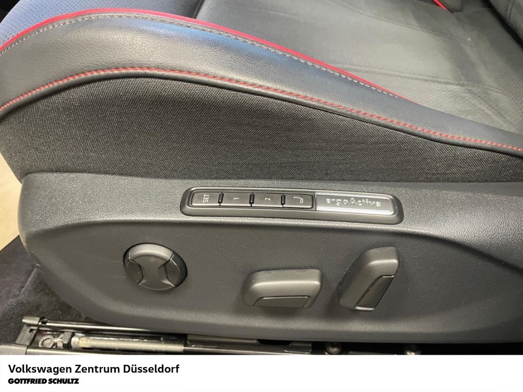 Volkswagen ID.7 - Bild 11