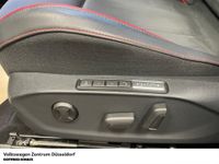 Volkswagen ID.7 - Vorschau Bild 11