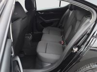 Skoda Octavia - Vorschau Bild 16