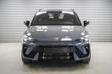 Cupra Leon ST 2,0 TSI DSG 4x4 Cupra - LAGER - Cupra Leon Tageszulassungen