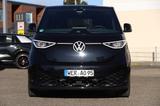 Volkswagen ID.Buzz PRO 77kWh AHK*Matrix*ACC*KAM*NAV*SHZ Nav - Volkswagen ID. Buzz: Automatik