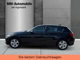 BMW 116 1 Limousine 5-trg. 116 i-TÜV+TURBO+KETTE NEU - BMW 116 aus 2019
