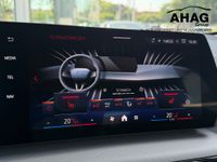 BMW 220 Active Tourer - Vorschau Bild 11