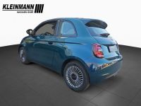 Fiat 500 - Vorschau Bild 7
