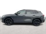 Volkswagen Tiguan R-Line 1.5 eHYBRID DSG AHK+BLACK+MATRIX - Jahreswagen