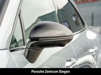 Porsche Macan - Vorschau Bild 12
