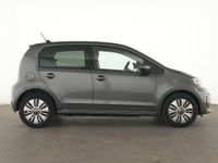 Volkswagen e-up! - Vorschau Bild 6