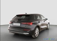 Audi A3 - Vorschau Bild 2