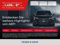 Audi Q2 - Vorschau Bild 2