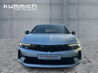 Opel Astra - Vorschau Bild 2