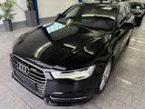 Audi A6 3.0 TDI*S-LINE*AUT*QUAT*NAV*MMRY*LED*LEDR*TMP - Audi A6: Line TDI