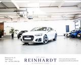 Audi A5 SPORTBACK 45TFSi Q S LINE/20Z./CARPLAY/KAM/VC