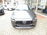 Mazda 2 1.5L 90ps 6AT FWD HOMURA KUNDENAUFTRAG - Mazda Gebrauchtwagen von 2024