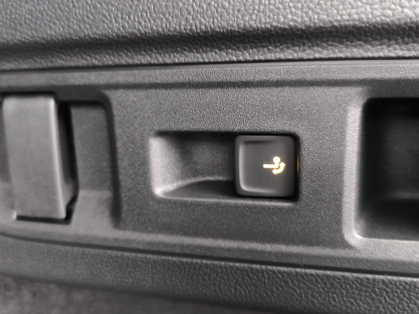 Skoda Superb - Bild 23