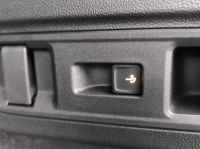 Skoda Superb - Vorschau Bild 23