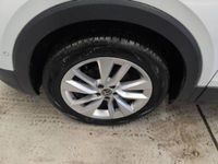 Volkswagen T-Cross - Vorschau Bild 3