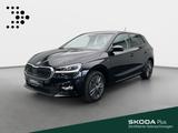 Skoda Fabia Selection Tour 1.5 TSI*NAVI*PDC*LED*SHZ - SKODA Fabia Leasingangebote für Privatpersonen