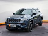 Jeep Compass e-Hybrid North Star 1.5 MHEV DCT MY25 SO - Jeep Compass: North