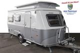 HYMER / ERIBA / HYMERCAR TOURING 560 SEASON SALE*8.730,-EURO%%%% - Offers