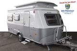 HYMER / ERIBA / HYMERCAR TOURING 560 SEASON SALE*8.730,-EURO%%%% - Offers matching your search criteria
