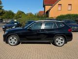 BMW X1 18i, Aut., Navi, Scheckheft, SEHR GEPFLEGT - BMW X1 bis 15.000 Euro