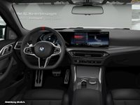 BMW M440 - Vorschau Bild 7