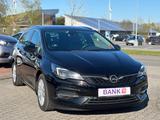 Opel Astra K 1.5 CDT ST Elegance SPORT TEMPO SPUR APP - Opel Astra bis 25.000 Euro