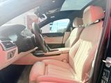 BMW 740d xDrive*M SPORTAPEKT*VOLL*SOFT*HuD*Exec-Driv - BMW 740 Gebrauchtwagen