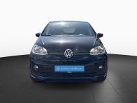 Volkswagen up! - Vorschau Bild 4