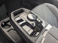 BMW iX - Vorschau Bild 14