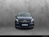 Mercedes-Benz V 300 d AVANTGARDE ED lang Luxussitze/360/Pano - gebrauchte Kleinbusse