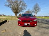Dodge Charger srt8 Baujahr 2006 lpg - Dodge Charger aus 2006