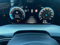 Volkswagen Golf - Vorschau Bild 13