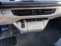 Volkswagen T7 California - Vorschau Bild 11