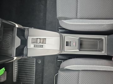 Bild 15 Opel Frontera Electric e GS Navi Digitales Cockpit LE
