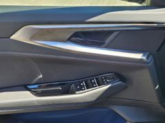 Fahrzeugabbildung Rafale 200 E-Tech Full Hybrid Esprit Alpine Pano