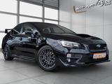Subaru  Sport 2.5 AWD /unfallfrei/LED/H&K/Keyless - Subaru: Awd
