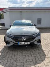 Mercedes-Benz EQE 300 -AMG-line, Garantie bis 2030 - Mercedes-Benz EQE von privat