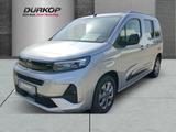 Opel Combo Life GS 1.5D,Lenkrad-Sitzhz.,Navi,CarPlay, - gebrauchte Opel Combo Life aus dem Jahr 2024