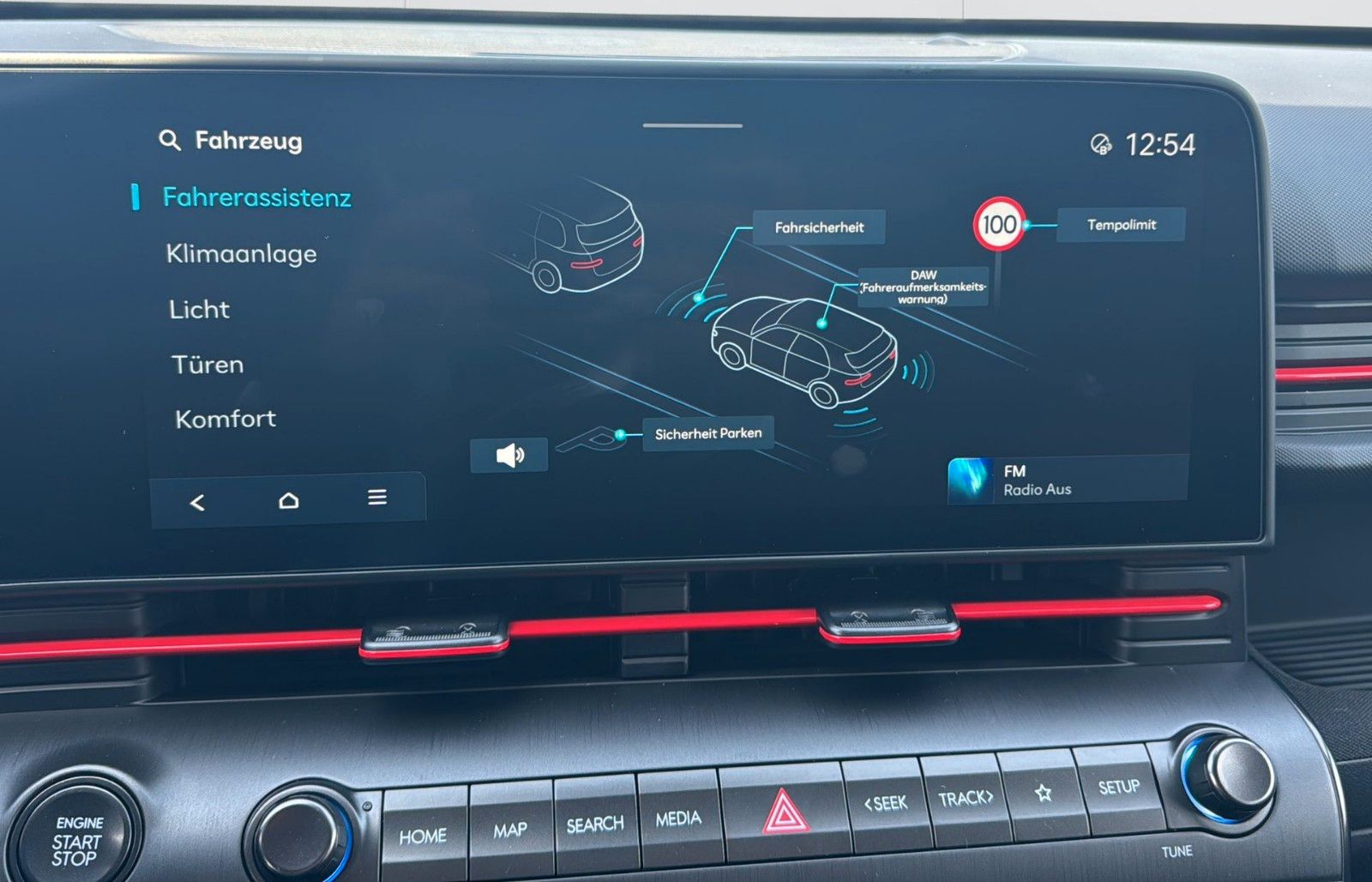 Hyundai KONA - Bild 13