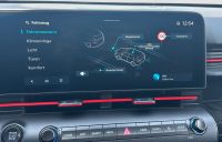 Hyundai KONA - Vorschau Bild 13