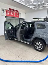 Dacia Duster TCe 100 ECO-G Extreme Extreme - Dacia Duster von privat