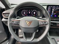 Cupra Formentor - Vorschau Bild 9